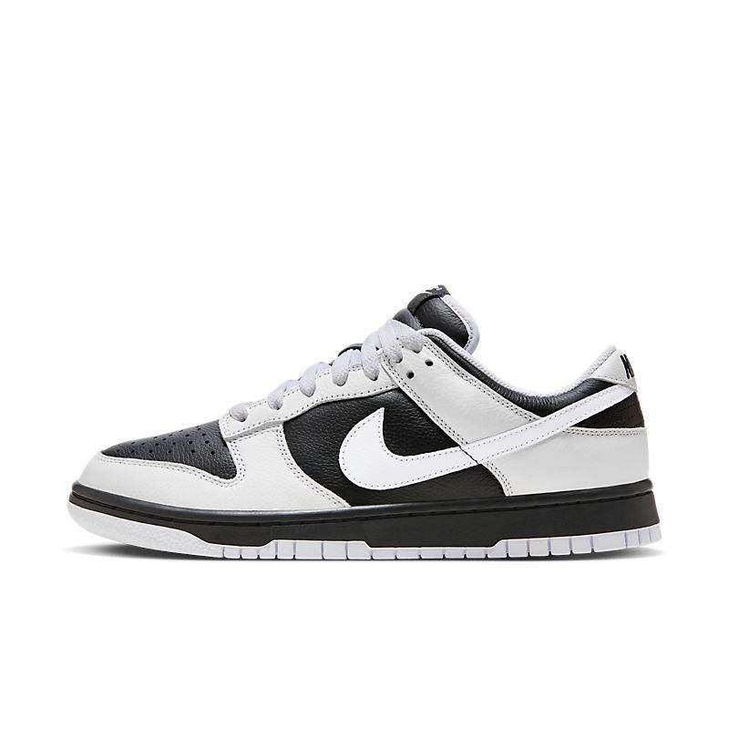 Nike Dunk Low 'Retro Reverse Panda' Banlieue91
