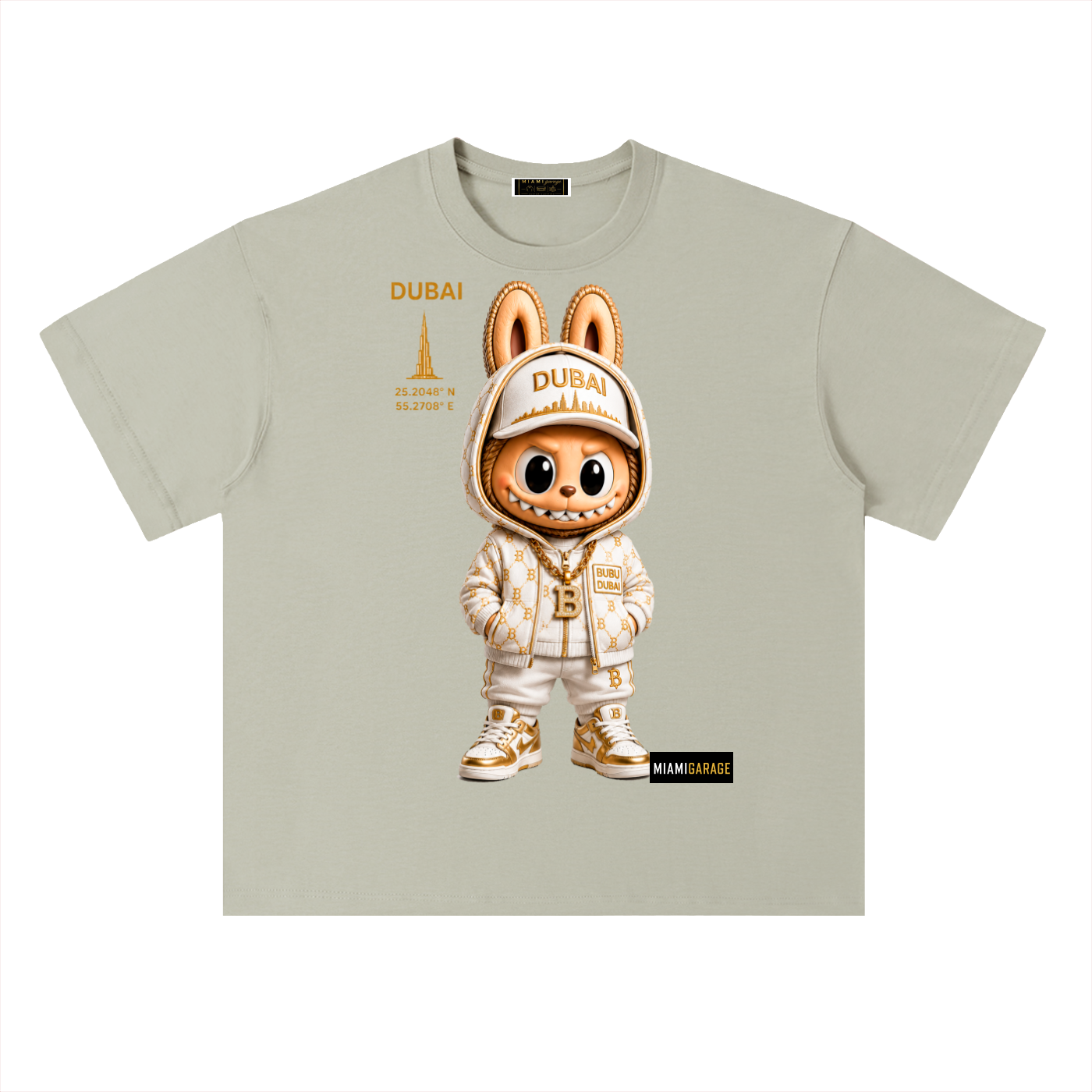 tshirt