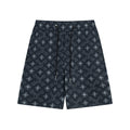 Louis Vuitton Sport Short Pant Banlieue91