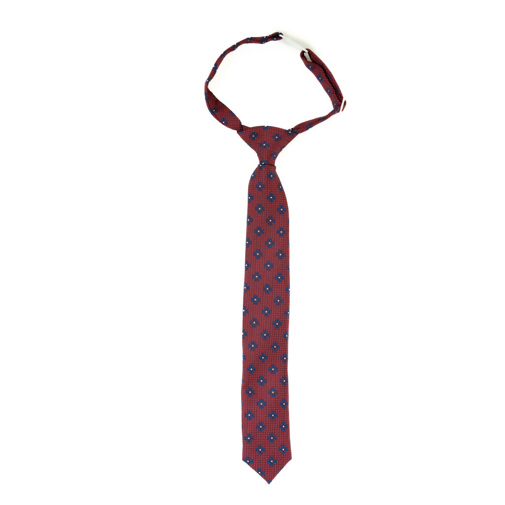 Barret - Boys Tie