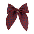 Barret - Darling Hair Bow