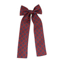 Barret - Lady Hair Bow