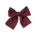 Barret - Petite Hair Bow