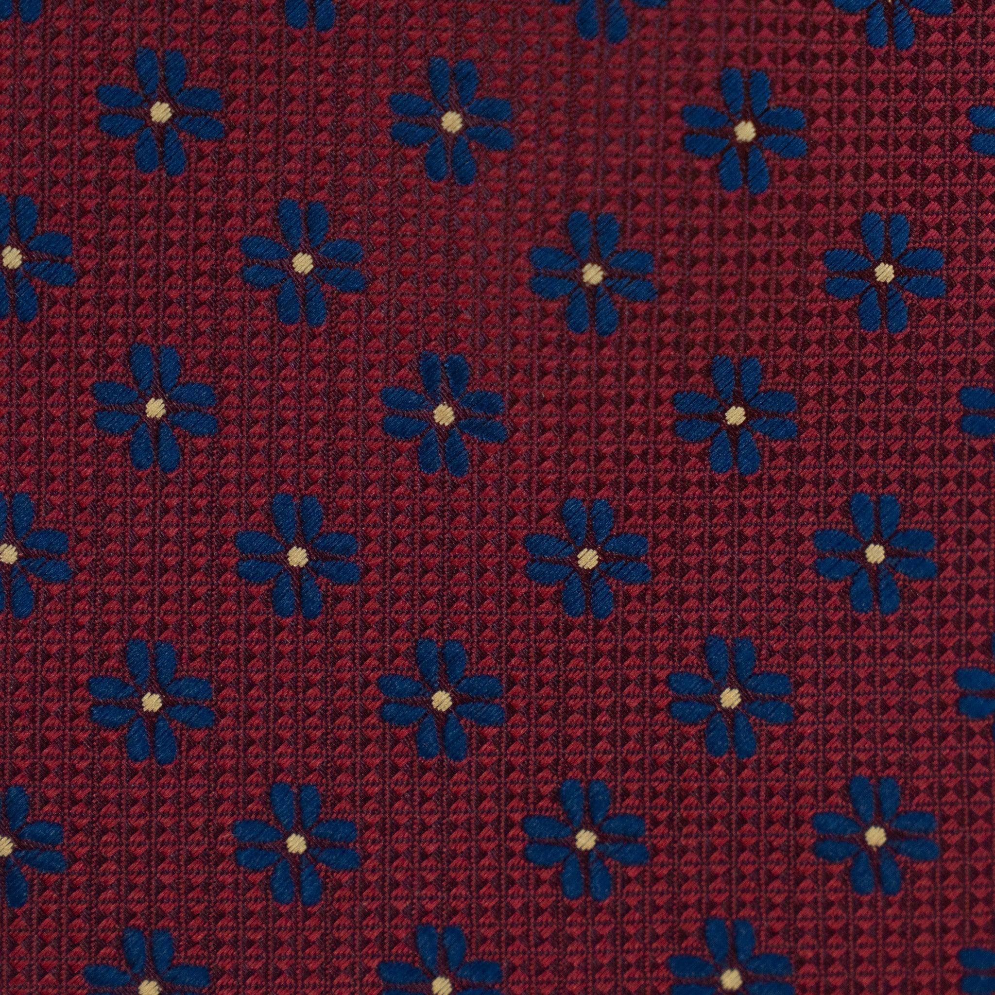 Barret - Men's Tie