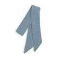 Bay - Hair Sash Boon Ties
