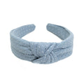 Bay - Knotted Headband