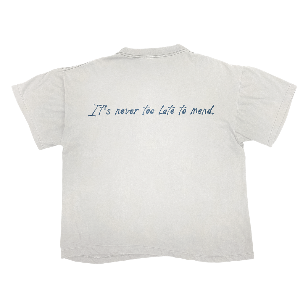 The Blues Brothers: 'Jake & Elwood' T-Shirt (Limited Edition) Z2 Comics