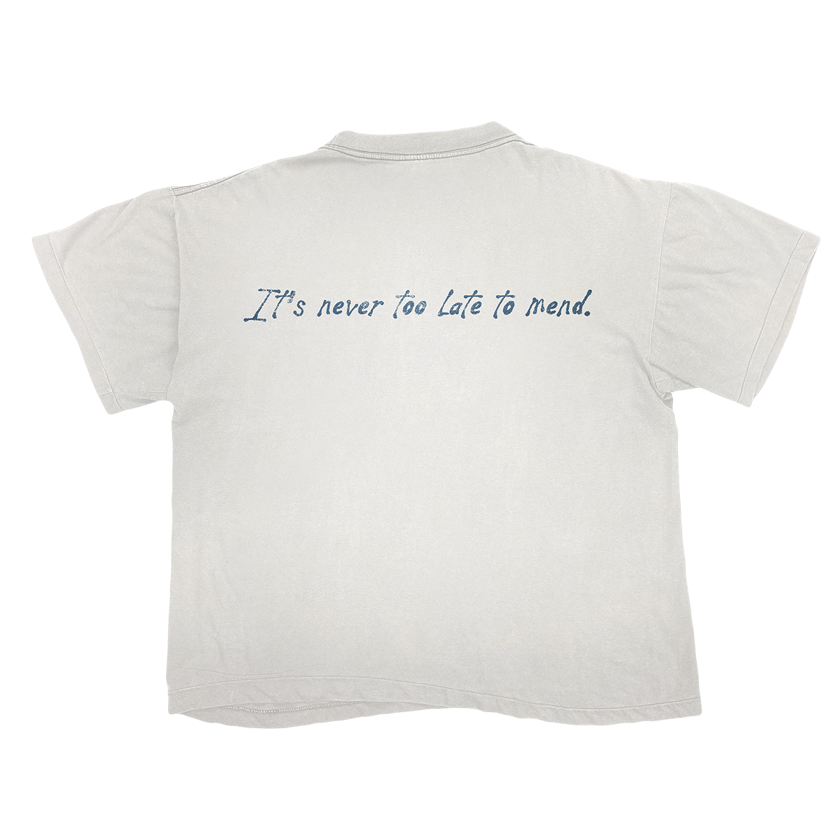 The Blues Brothers: 'Jake & Elwood' T-Shirt (Limited Edition) Z2 Comics