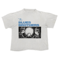 The Blues Brothers: 'Jake & Elwood' T-Shirt (Limited Edition) Z2 Comics