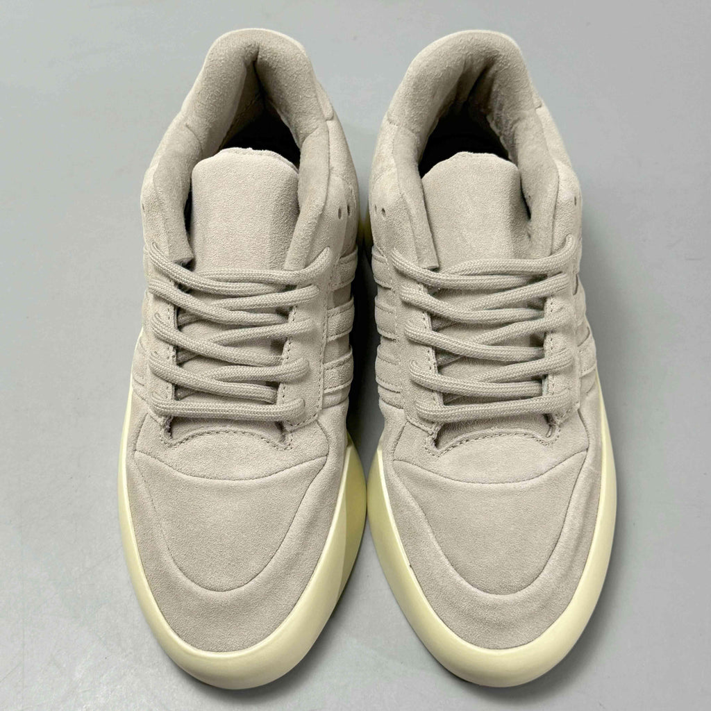 Adidas Originals FORUM X Fear of God Banlieue91