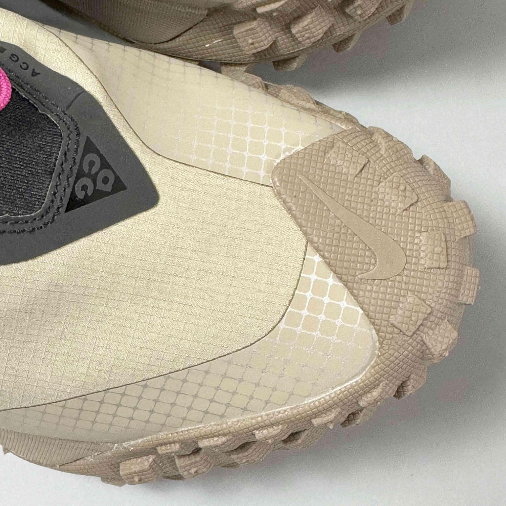 Nike ACG Mountain Fly High GORE-TEX 'Khaki' Banlieue91
