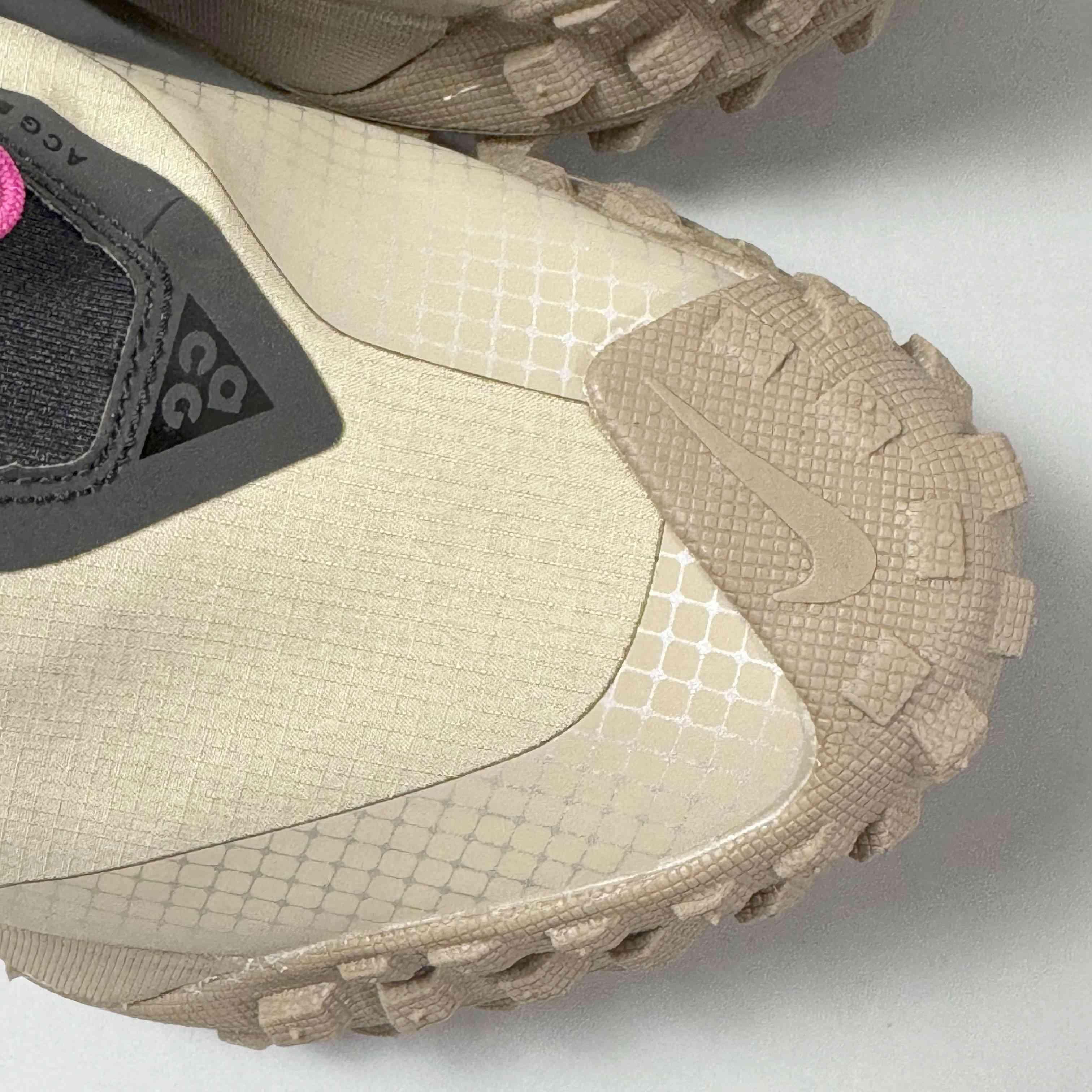 Nike ACG Mountain Fly High GORE-TEX 'Khaki' Banlieue91