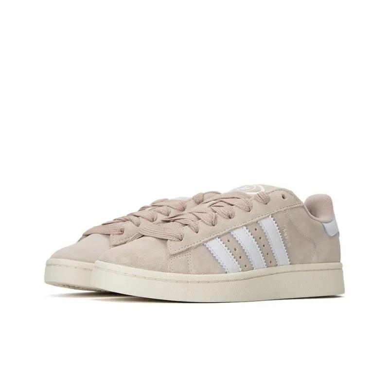 Adidas Originals Campus 'Wonder White' Banlieue91