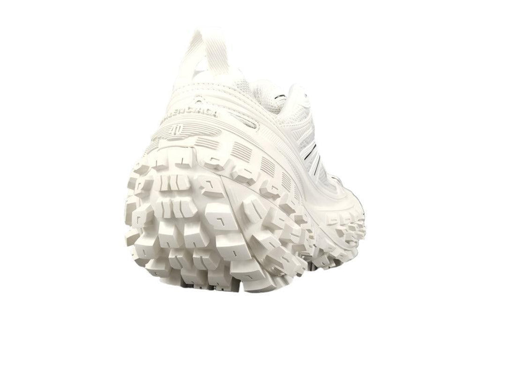 BALENCIAGA DEFENDER Banlieue91