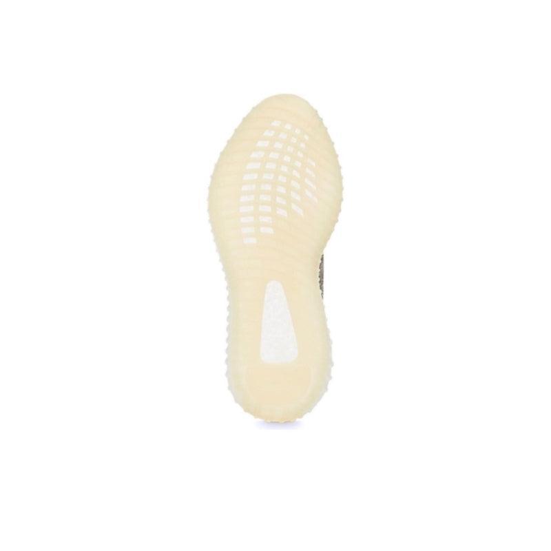 Yeezy Boost 350 V2 'Zyon' Banlieue91