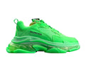 BALENCIAGA TRIPLE S SNEAKER Banlieue91