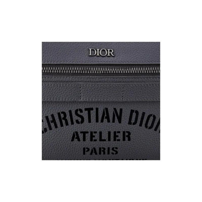 DIOR Crossbody Bag Banlieue91