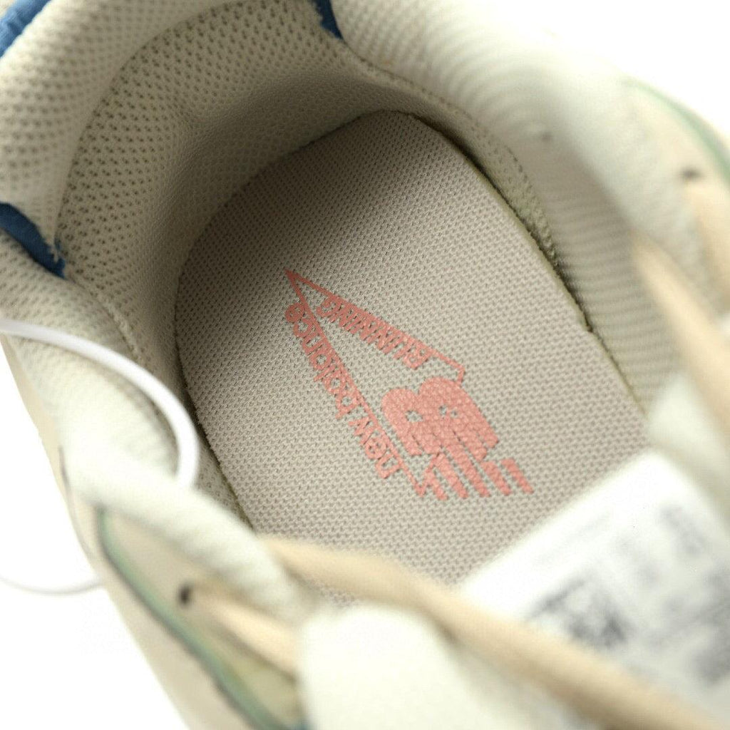 New Balance 1000 'Angora Moonrock' Banlieue91
