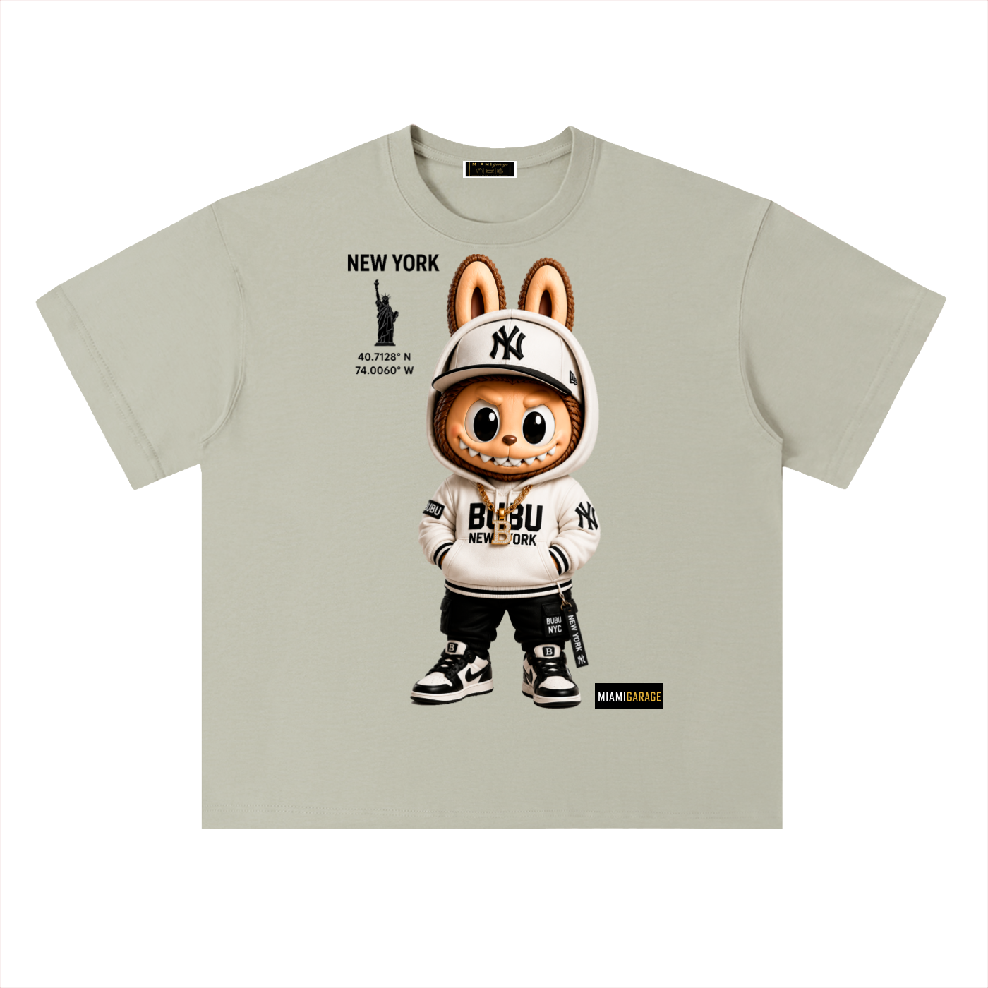 tshirt
