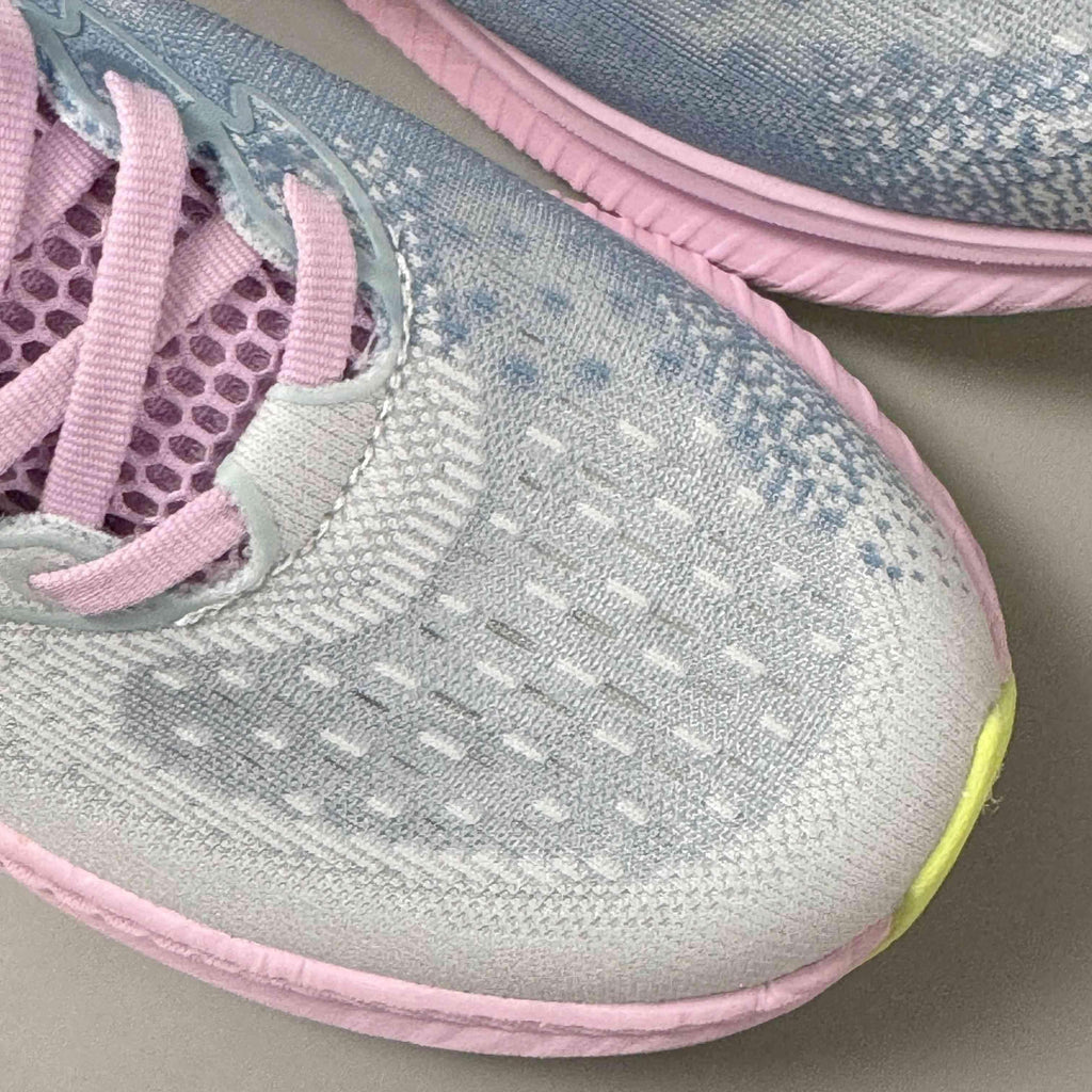 Hoka One One Mach 6 'Illusion Dusk' Banlieue91