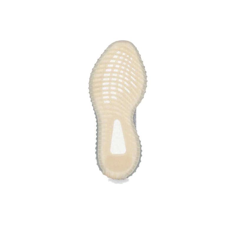 Yeezy Boost 350 V2 'Israfil' Banlieue91