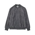 Brunello Cucinelli Wool Jacket Women