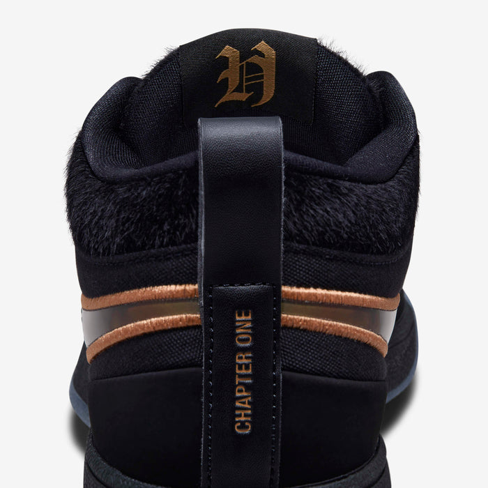 Nike Book 1 'Haven' Banlieue91
