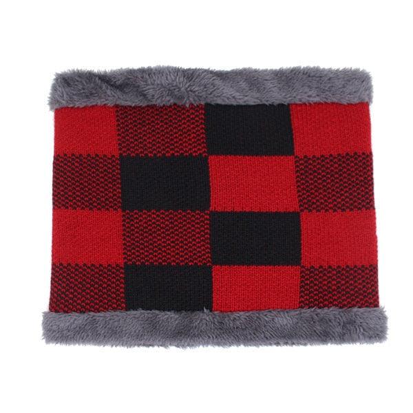 Beany Skellies Beanies Men Winter Hats For Men Winter Cap Necks Women Knitted Hat Male Mask Bonnet Winter Beanie Hat Cap Winter Scarf Hat Set Outdoor Sport Warm Beanies Hat For Men Knitted Hats Bandana Hiking Camping Kid Neck Warmer Cap Stevvex