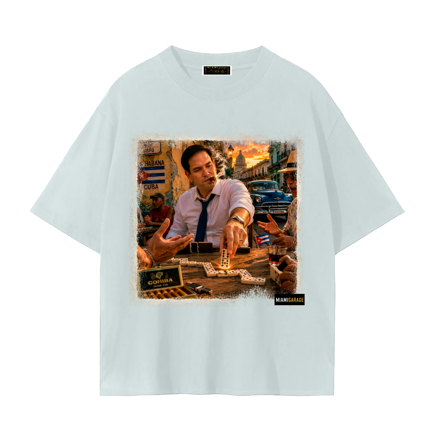 shirt