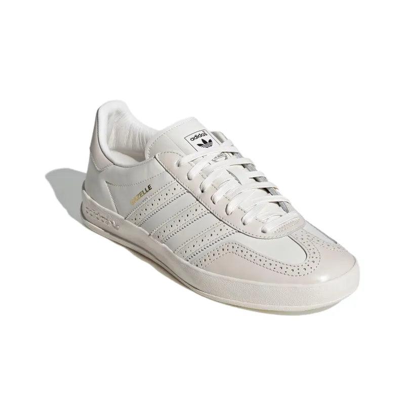 Adidas Originals Gazelle Indoor 'Cream White' Banlieue91
