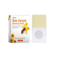 Bee Venom Lymphatic Slimming Patch for Body Tightening