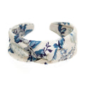 Bellevue - Knotted Headband