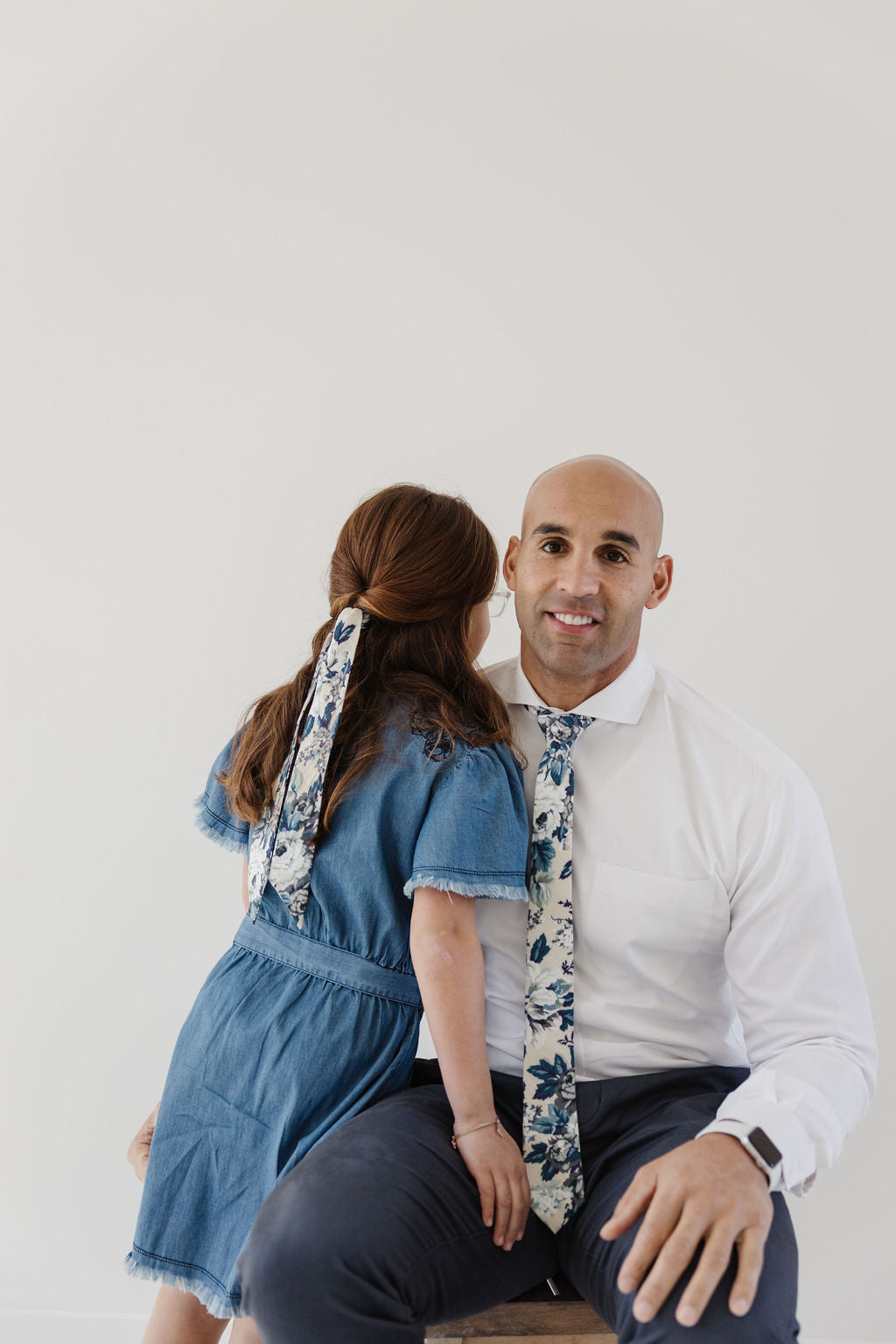 Bellevue - Men's Tie