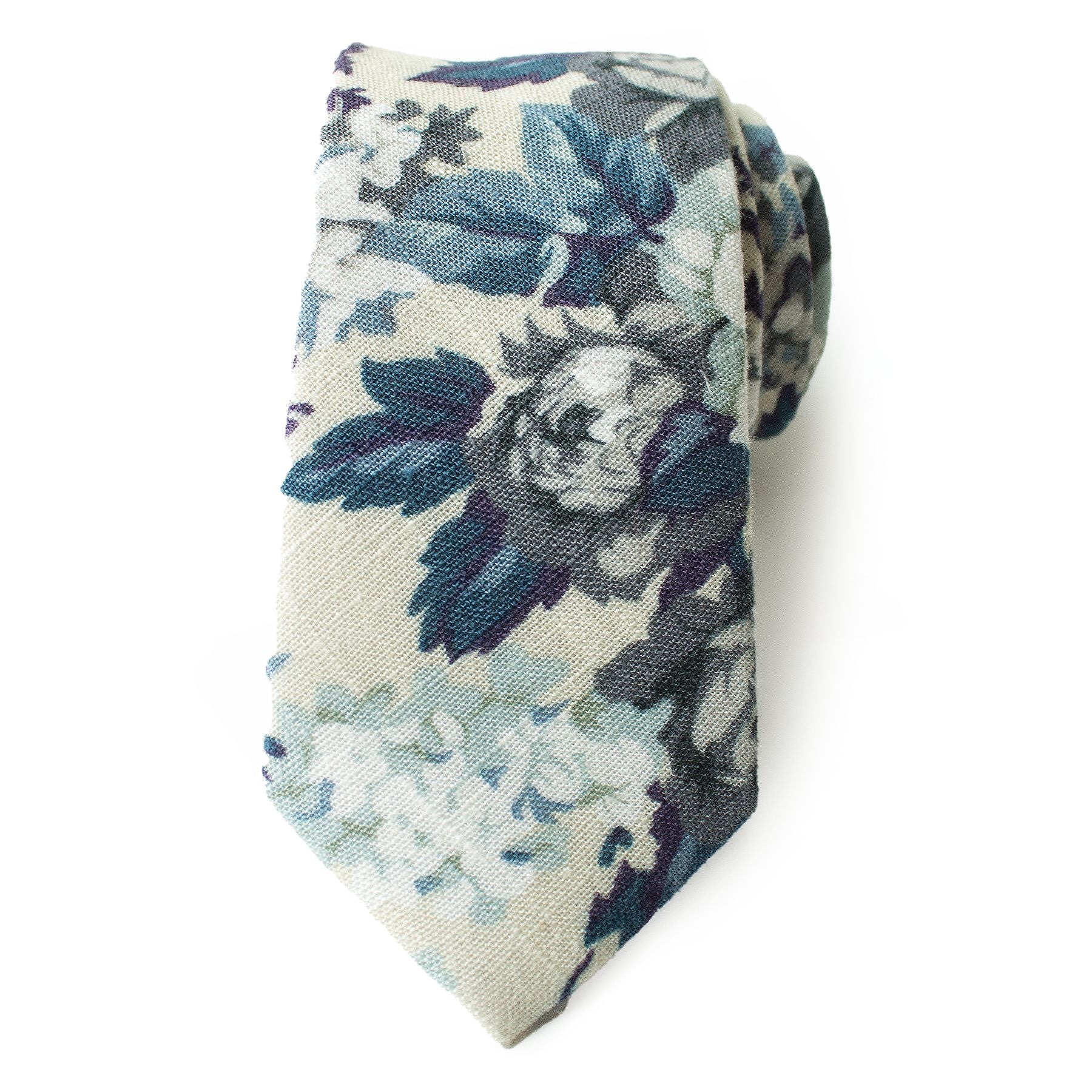 Bellevue - Men's Tie