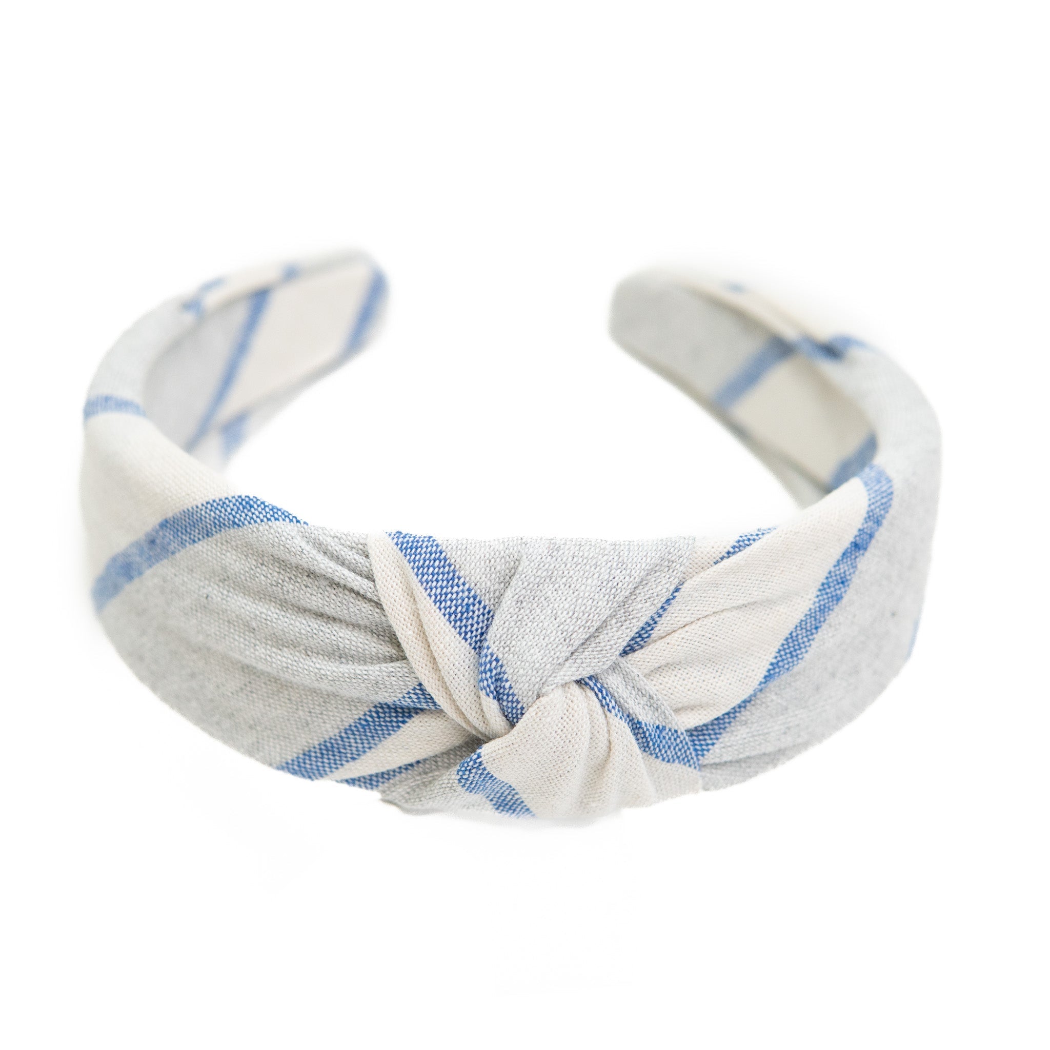 Benson - Knotted Headband