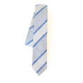 Benson - Youth Tie