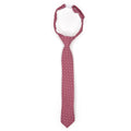 Berry - Boys Tie