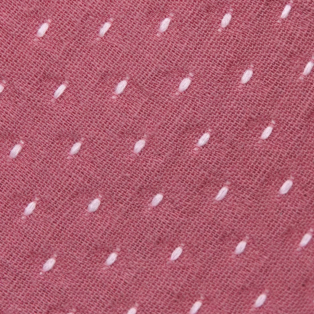 Berry - Boys Tie
