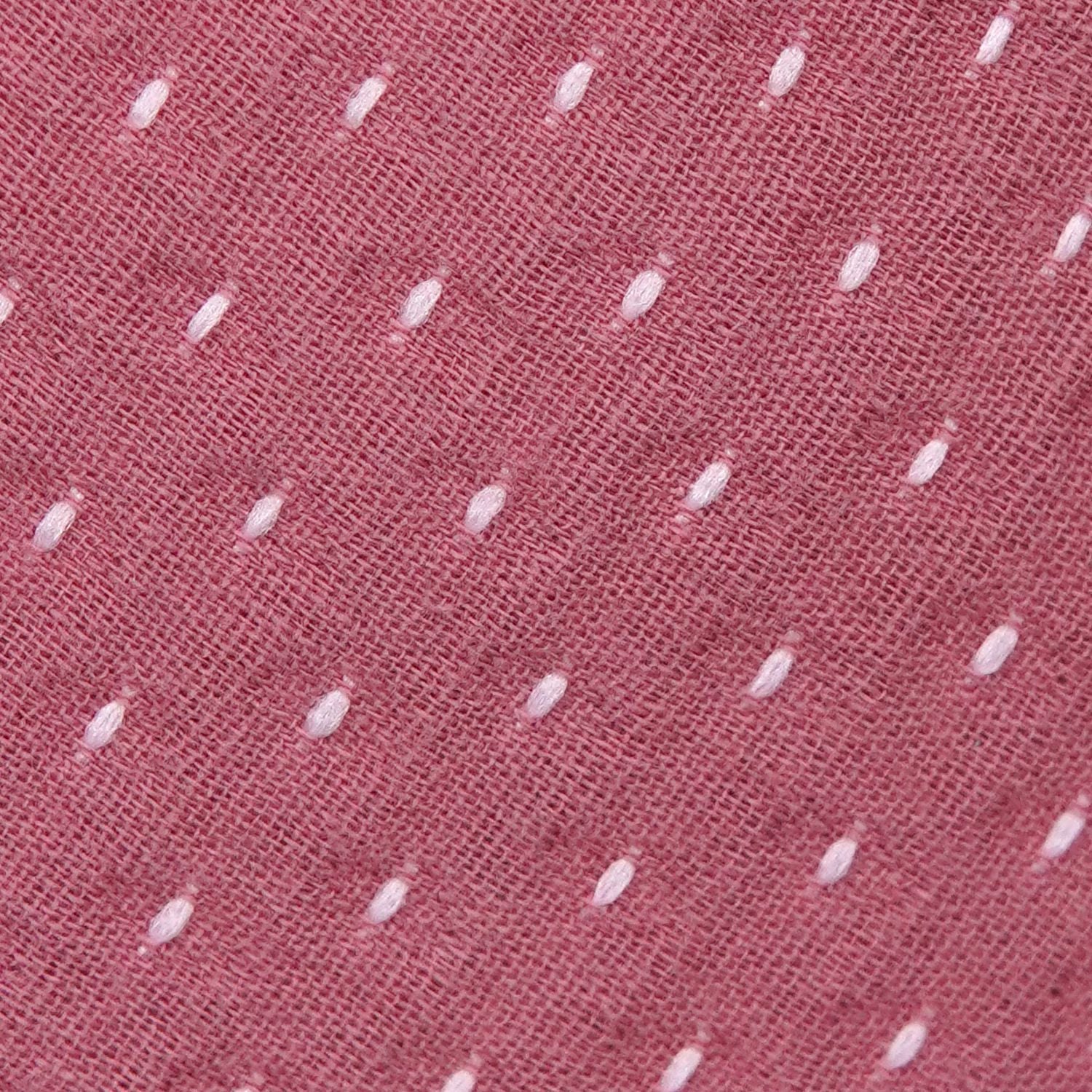Berry - Boys Tie