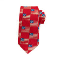 Betsy Ross - Men's Tie