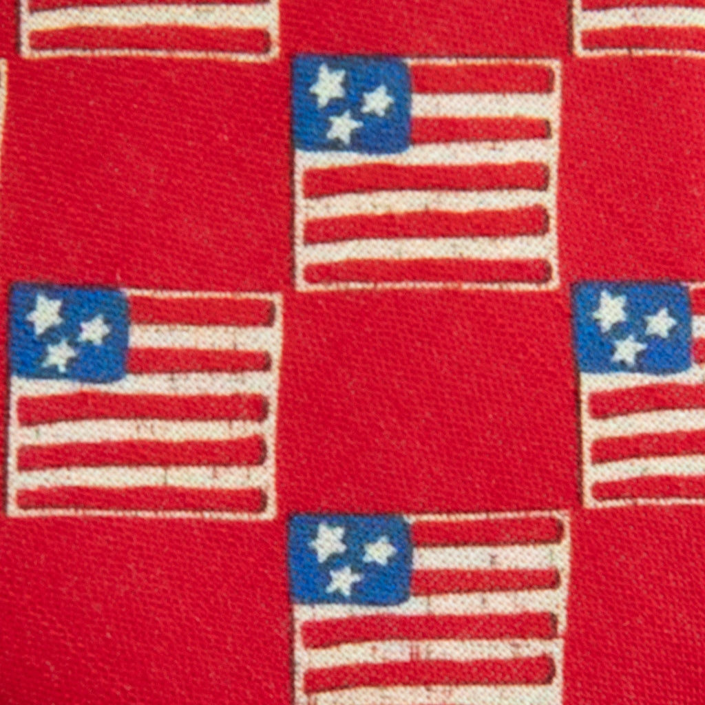 Betsy Ross Women's - Knotted Headband