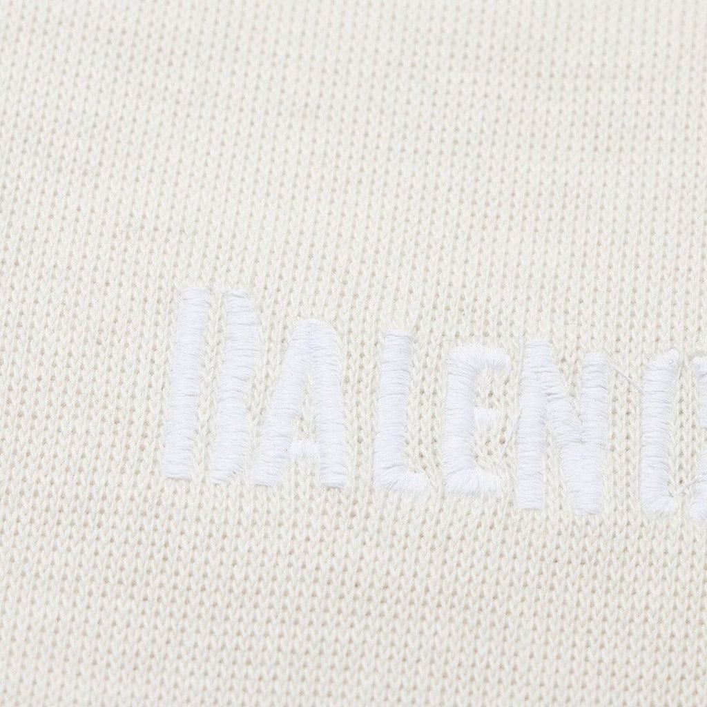 Balenciaga Sport Short Pant 'Beige' Banlieue91
