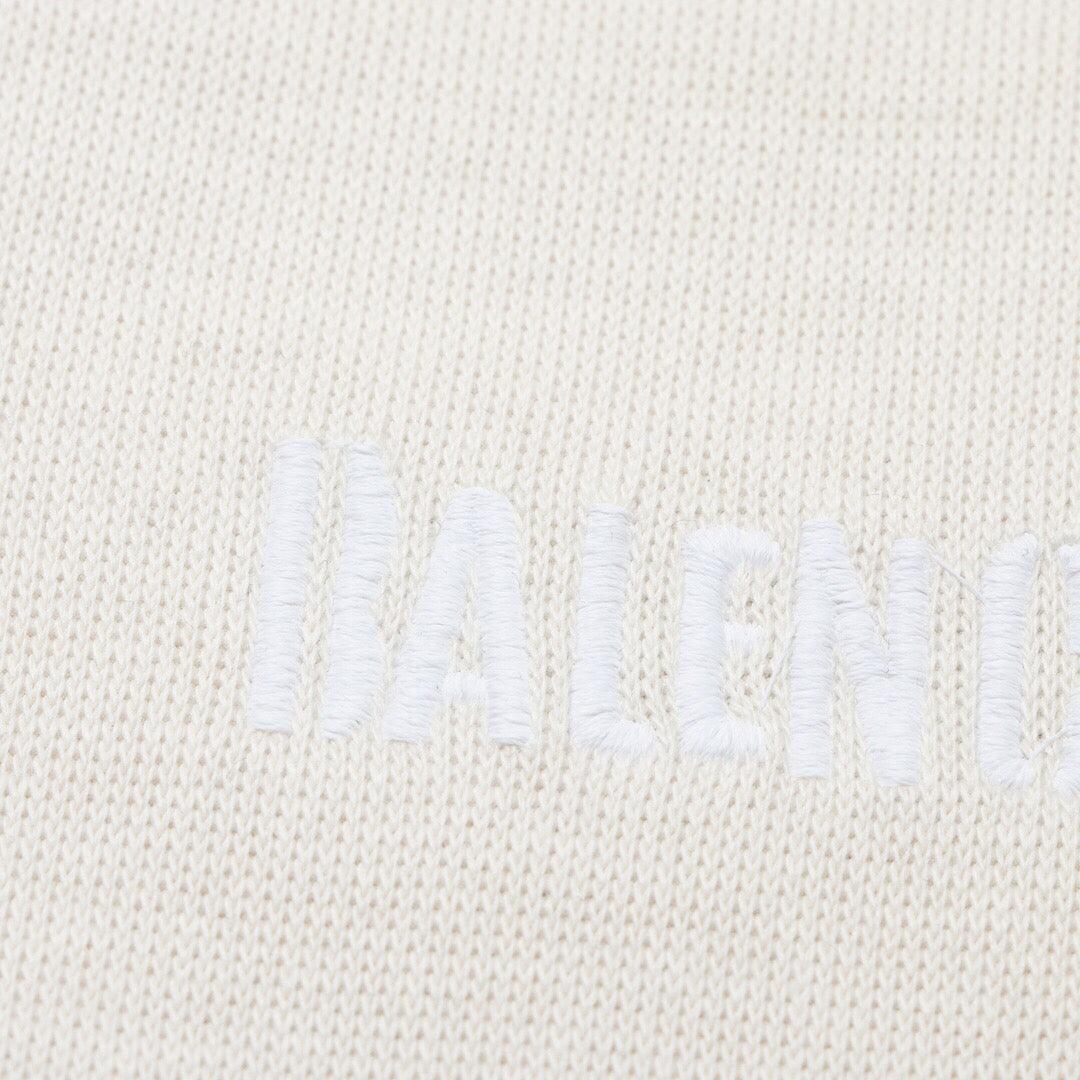 Balenciaga Sport Short Pant 'Beige' Banlieue91