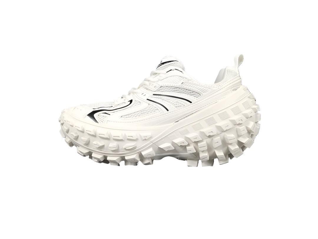 BALENCIAGA DEFENDER Banlieue91