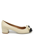 Salvatore Ferragamo Women Elea Pumps