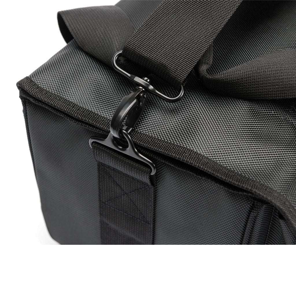 Magma MGA43013 -  Magma 45 Bag 150, Black/Khaki