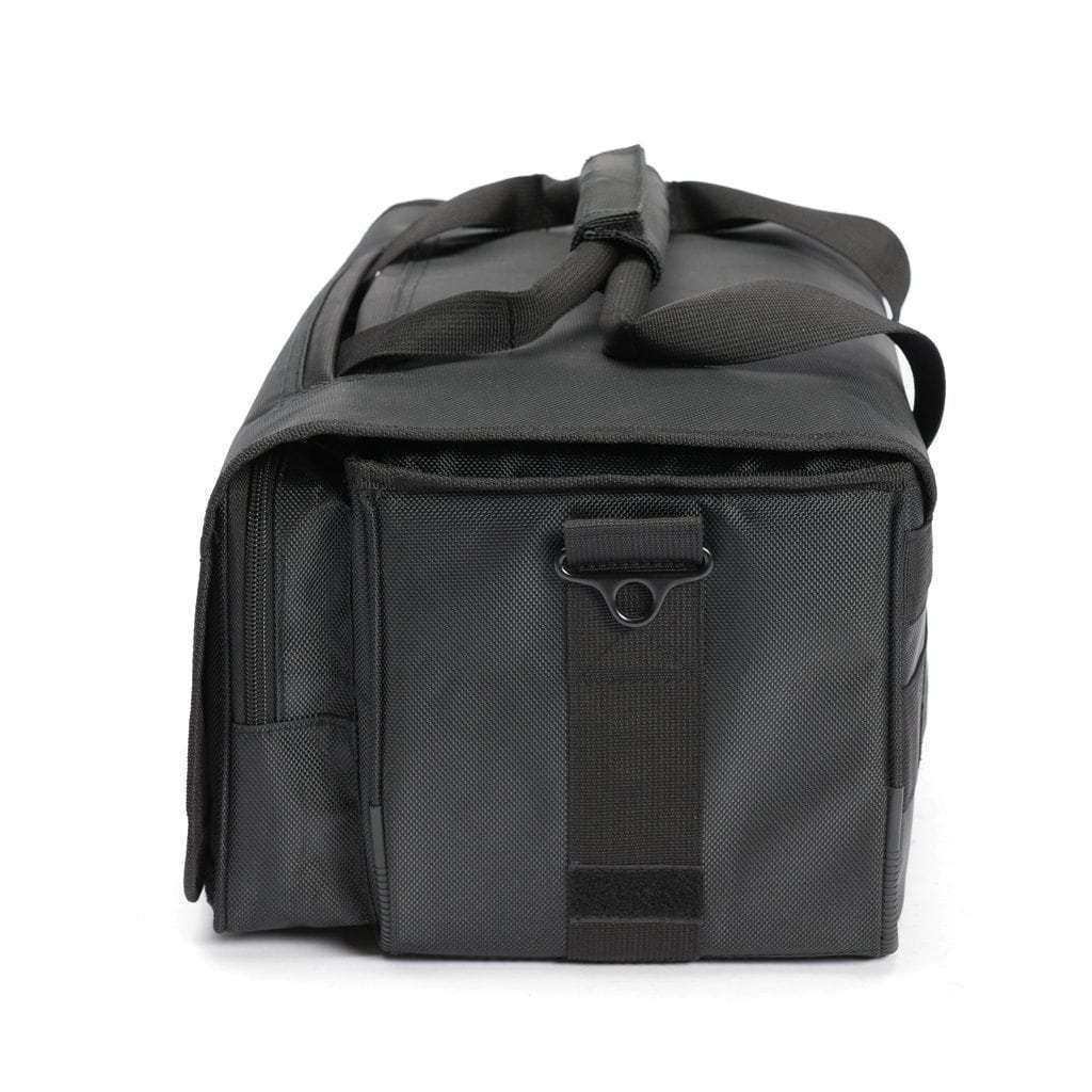 Magma MGA43013 -  Magma 45 Bag 150, Black/Khaki