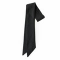 Men In Black - Hair Sash