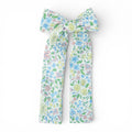 Blooming - Lady Hair Bow