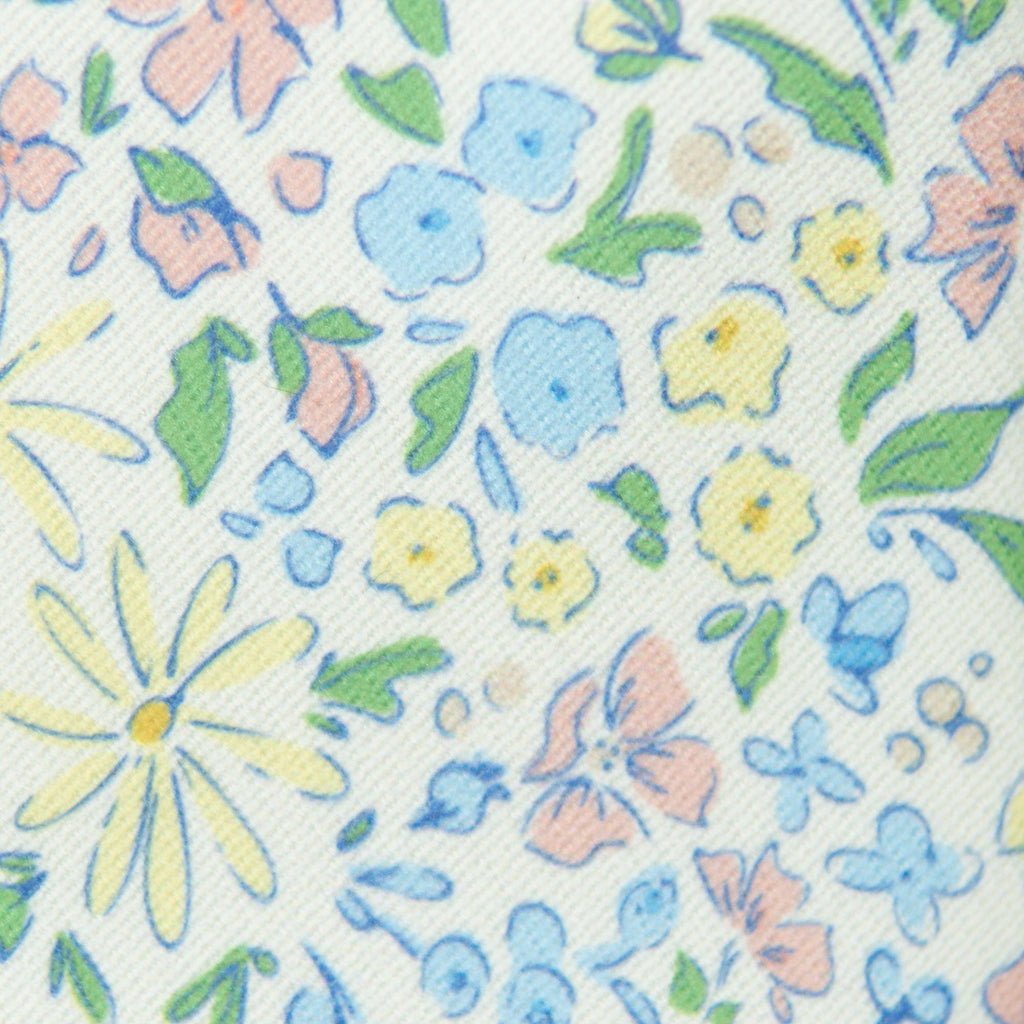 Blooming- Boys Bow Tie Boon Ties